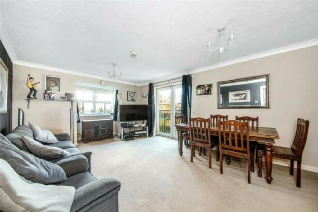 Additional image 4 of Hazel Way, Chipstead