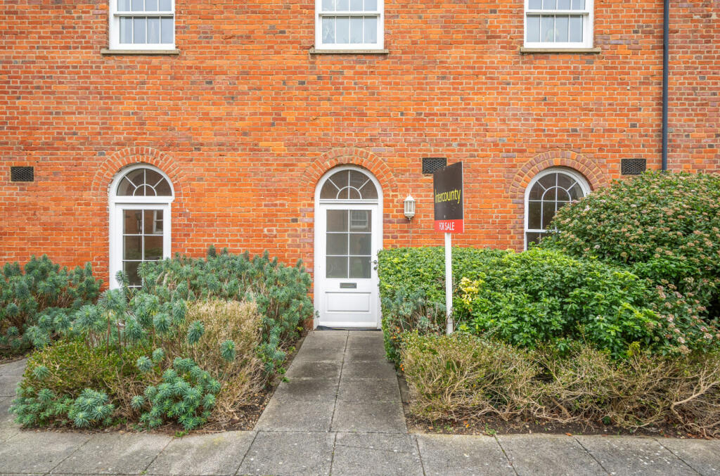 Additional image 14 of Nightingales, Bishop's Stortford, Hertfordshire, CM23