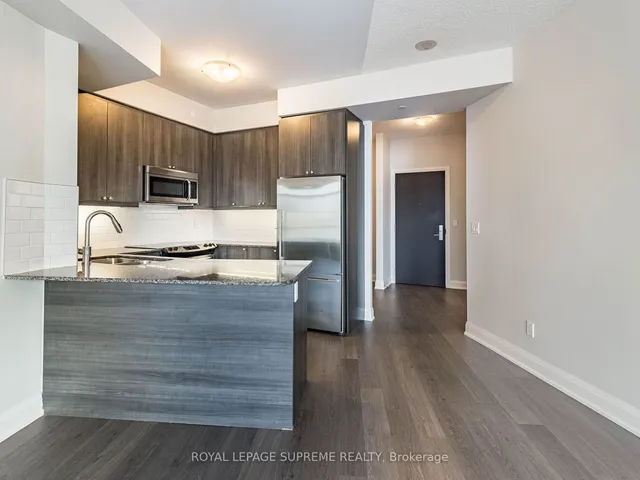 Additional image 25 of 25 Fontenay Crt Unit 607