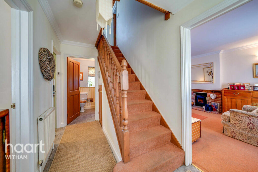 Additional image 14 of Station Road, Tiptree