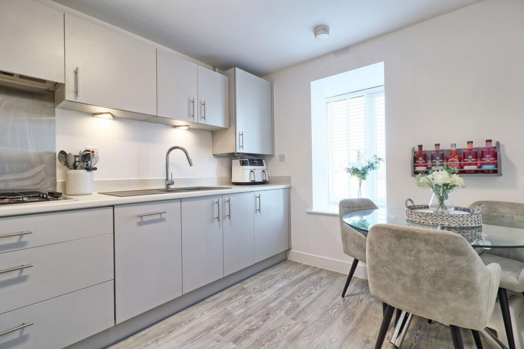 Additional image 8 of Seafire St, Maldon