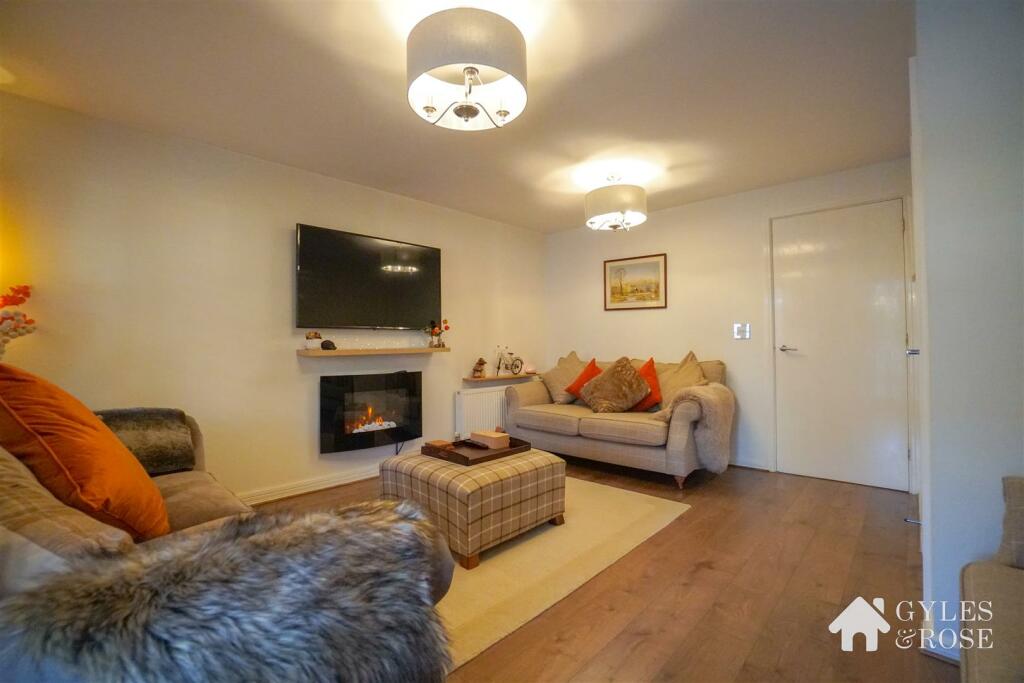 Additional image 3 of Corunna Drive, Colchester