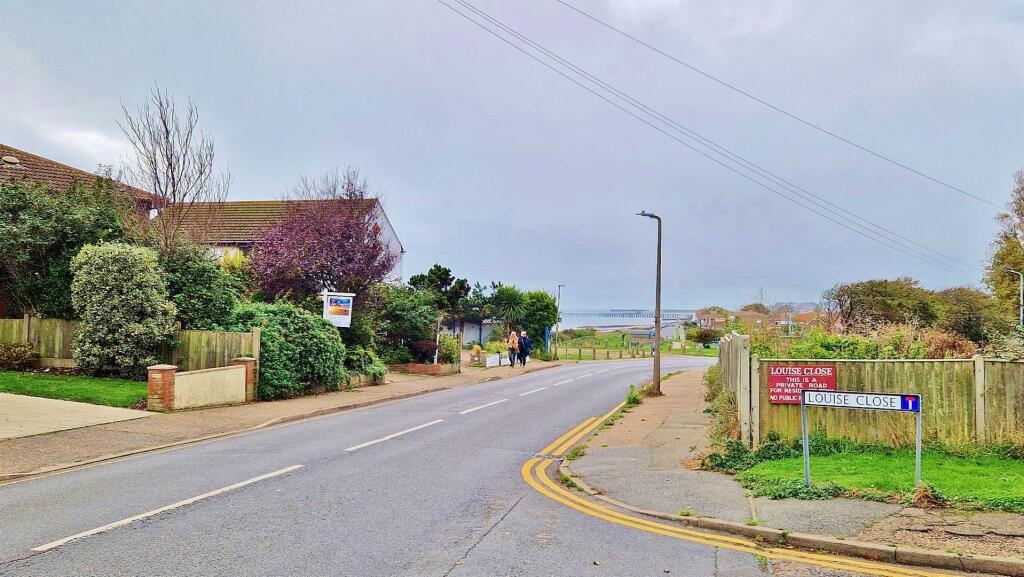 Additional image 21 of Earlswood Lodge, Walton-on-the-Naze