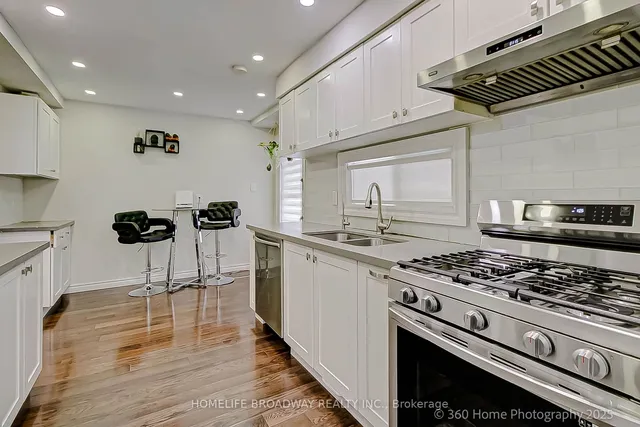 Additional image 3 of 266 Mcnicoll Ave