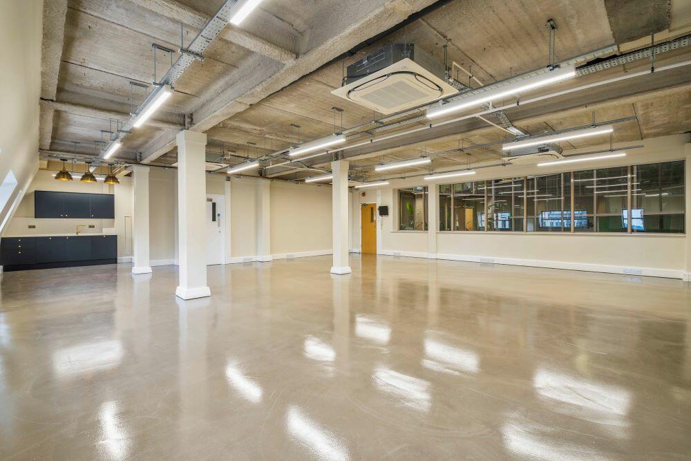 Additional image 6 of 38-40 High Street, Croydon