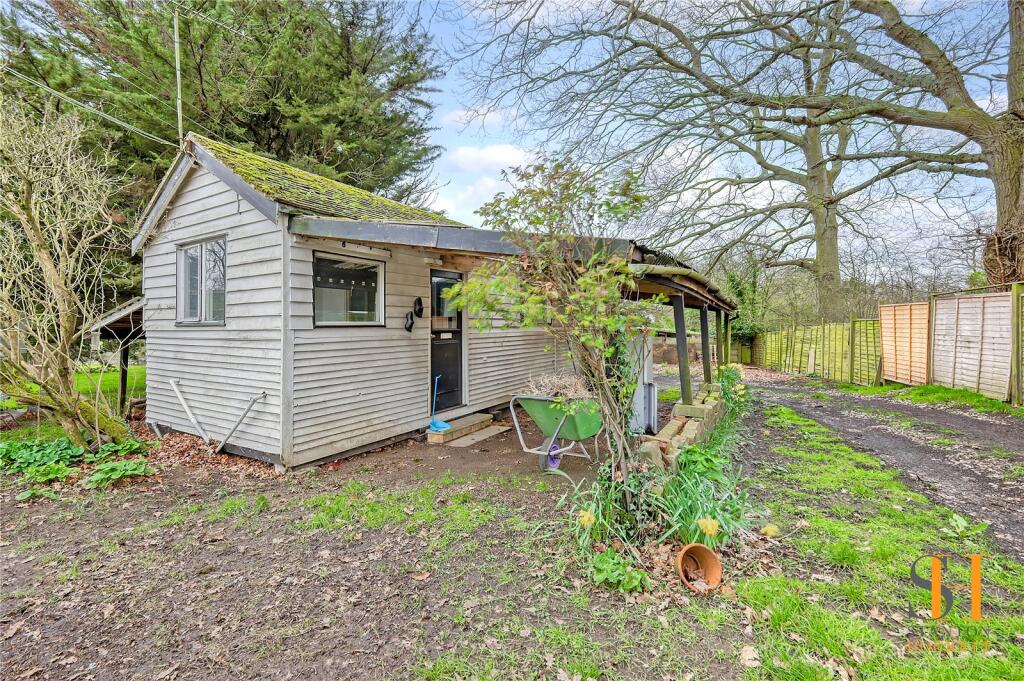 Additional image 19 of Tile Works Lane, Rettendon Common, Chelmsford, Essex, CM3