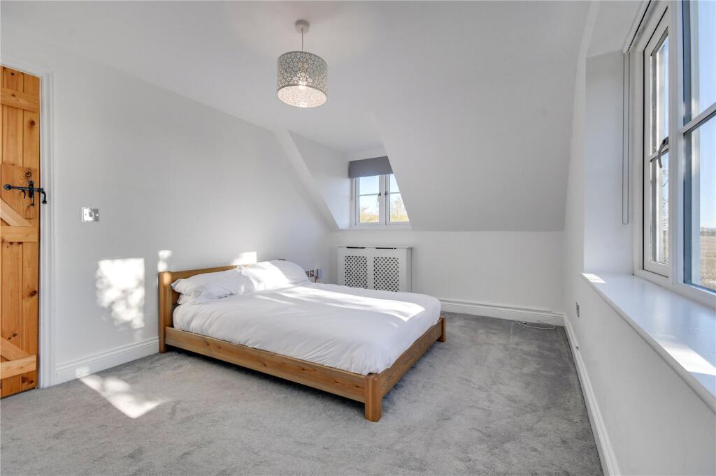 Additional image 18 of Blackmore End, Braintree, Essex, CM7