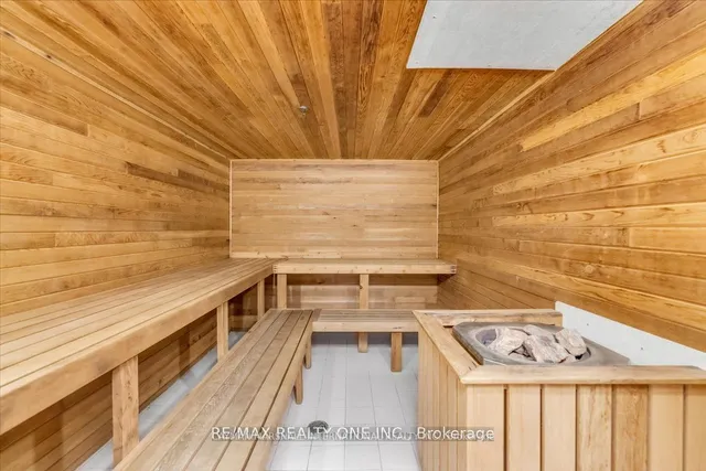 Additional image 40 of 20 Cherry Tree Dr Unit 1104