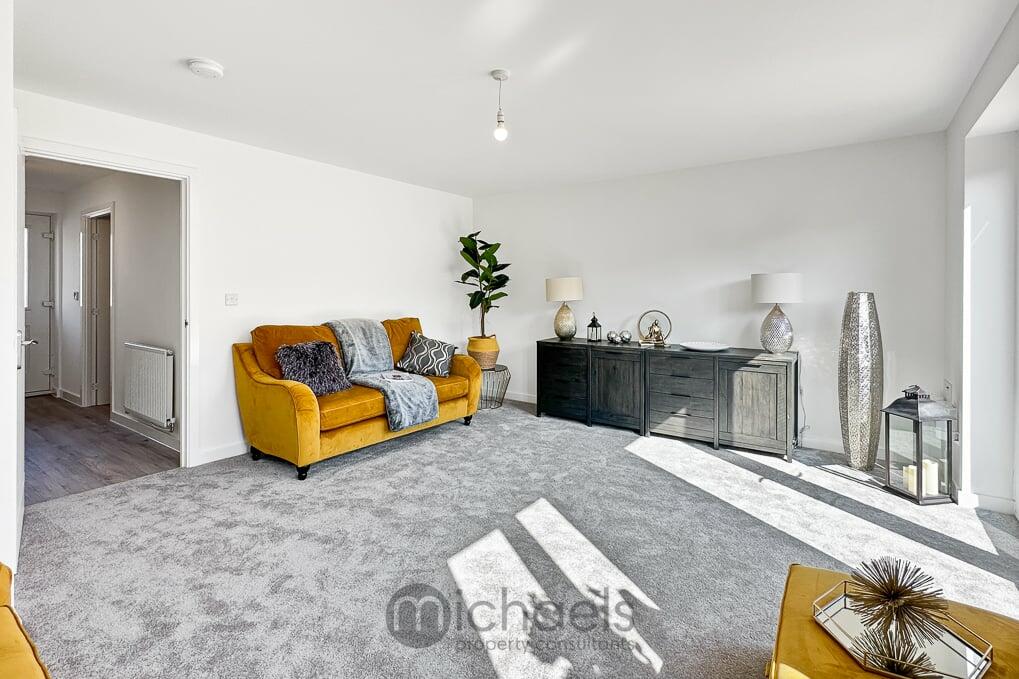 Additional image 3 of James Ward Road, St Michaels Place, Colchester, CO2