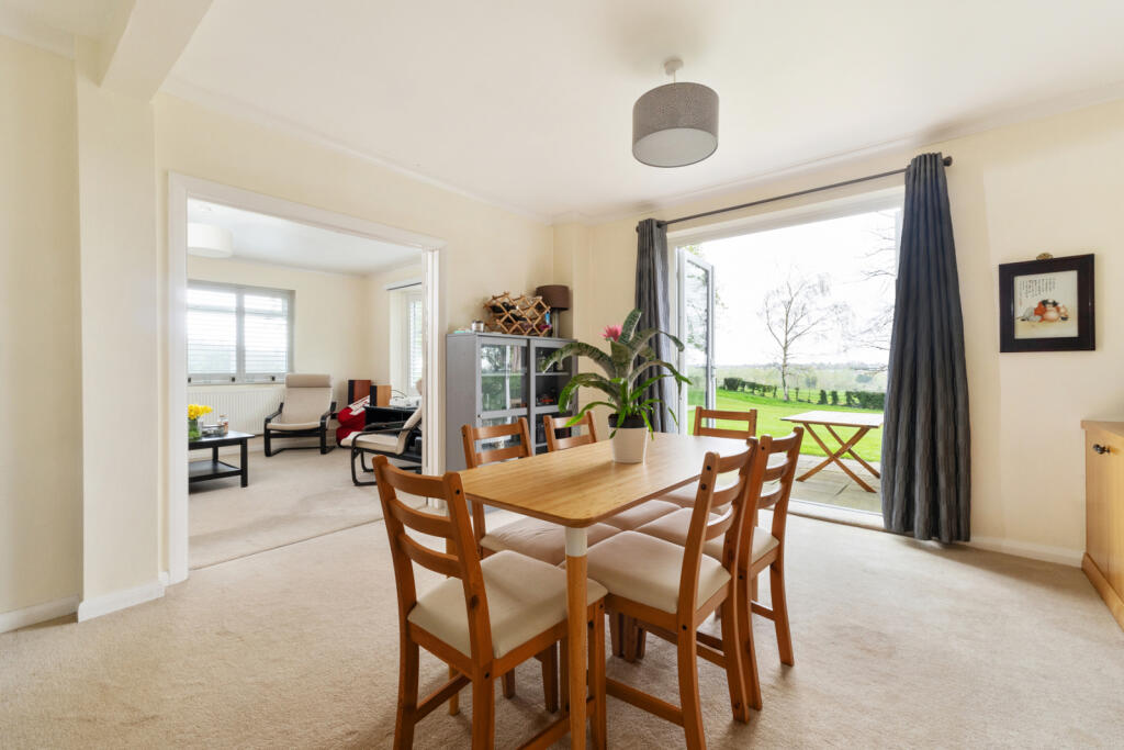 Additional image 7 of Hatfield Heath Road, Sawbridgeworth, Hertfordshire, CM21