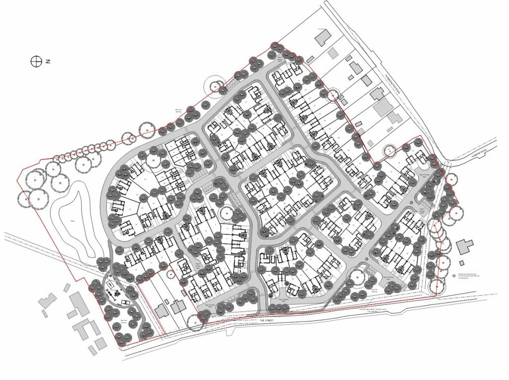 Additional image 11 of The Street, Little Clacton, CO16