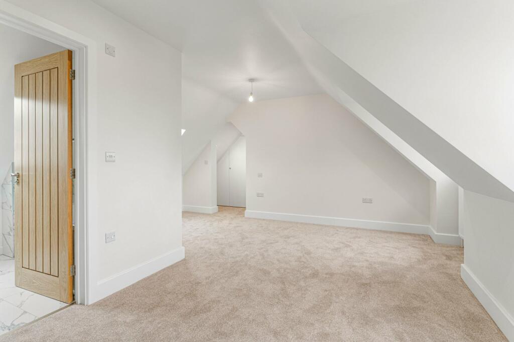 Additional image 25 of Mailers Lane, Manuden, Bishop's Stortford, Essex, CM23