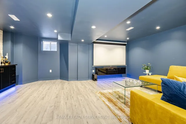 Additional image 29 of 4 Fulmer Rd