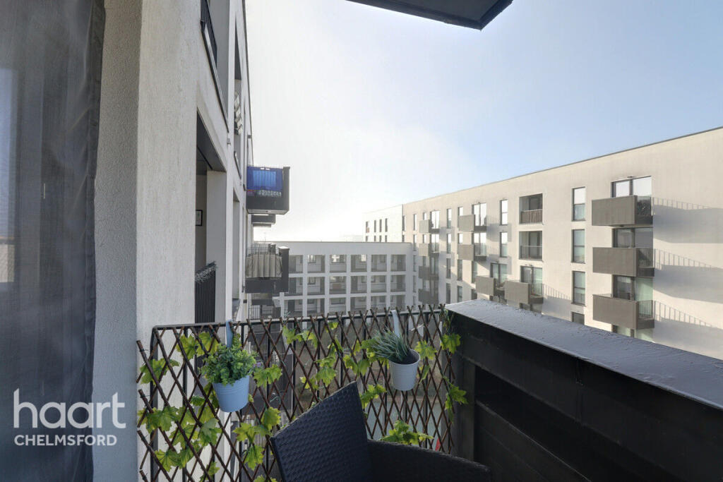 Additional image 7 of Burgess Springs, Chelmsford