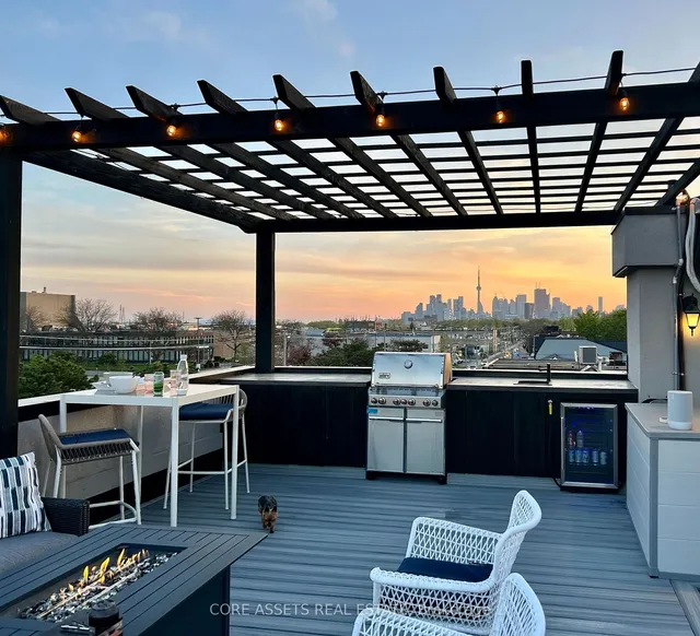 Additional image 31 of 39 Minto St