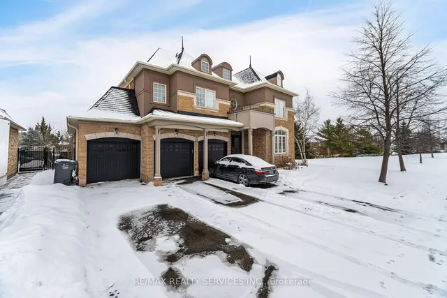Additional image 2 of 64 Louvain Dr
