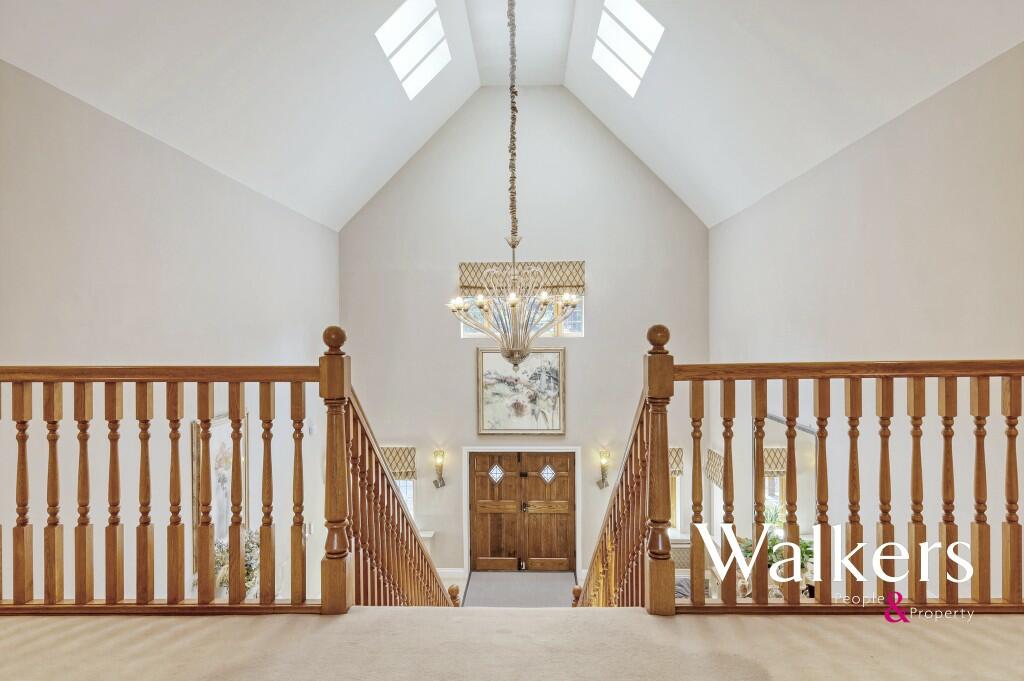 Additional image 21 of Challacombe Close, Hutton Mount