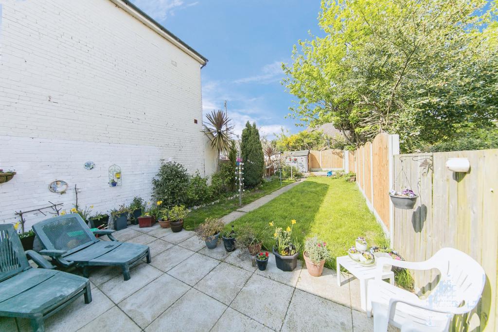 Additional image 16 of St. Osyth Road, Clacton-on-Sea, Essex, CO15