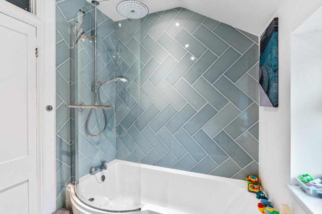 Additional image 14 of Maldon Road, Colchester, Essex, CO3