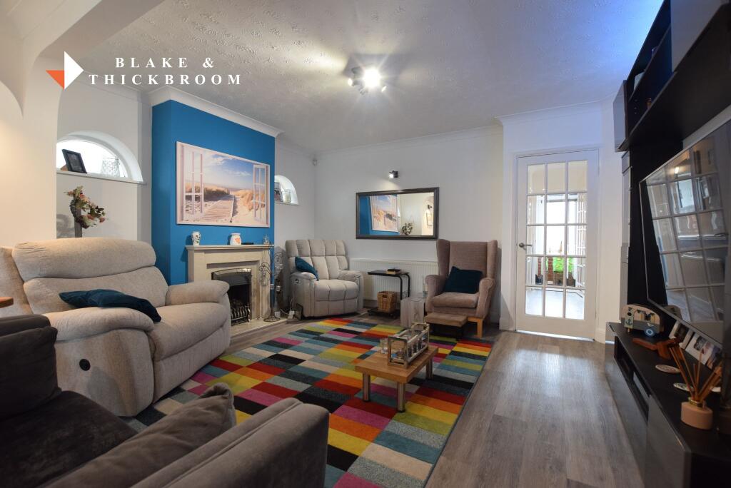 Additional image 12 of Preston Road, Holland-on-Sea