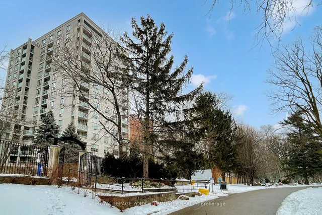 Additional image 28 of 35 Merton St Unit 1008