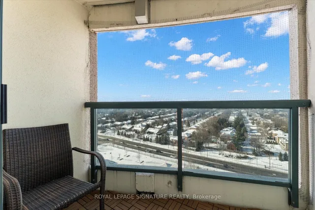 Additional image 29 of 23 Lorraine Dr Unit 1805