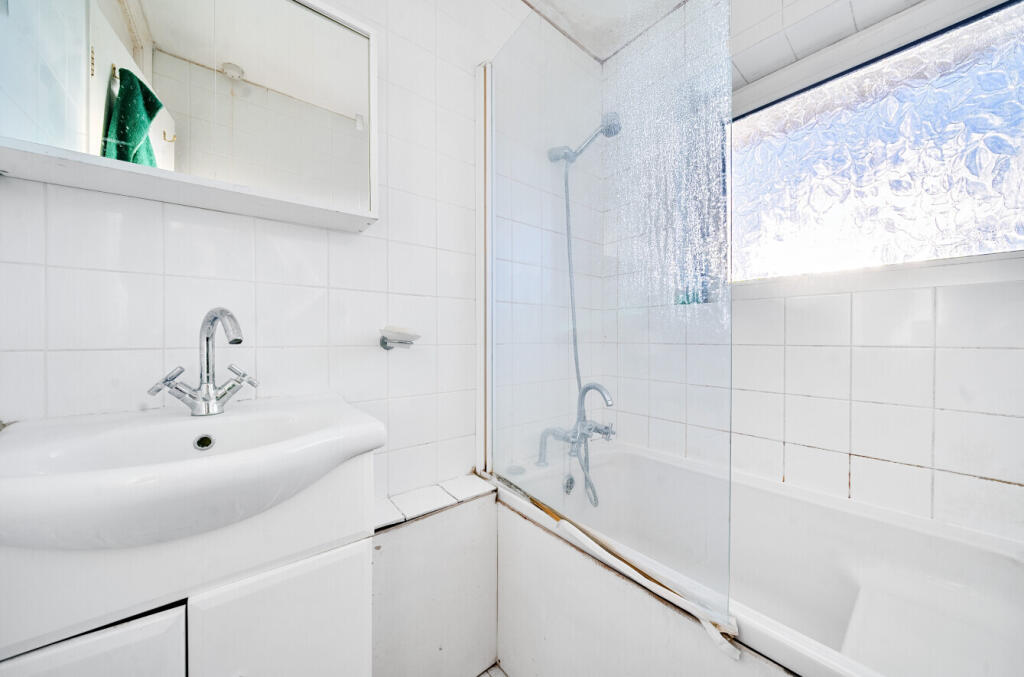 Additional image 14 of Crossways Road, Mitcham, CR4