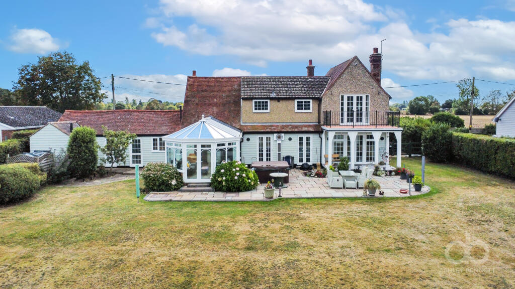 Additional image 58 of Trusses Road, Bradwell-On-Sea, Southminster