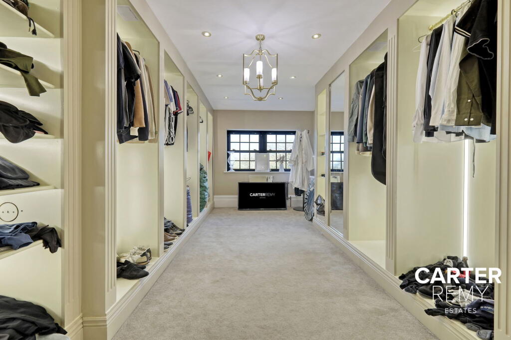 Additional image 19 of Swan Lane, Stock, CM4