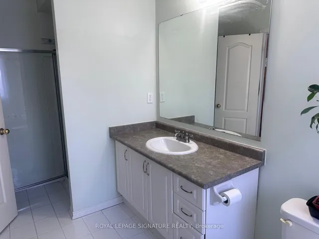 Additional image 21 of 28 Pompano Pl