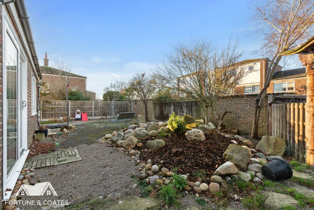 Additional image 23 of Willowfield, Harlow