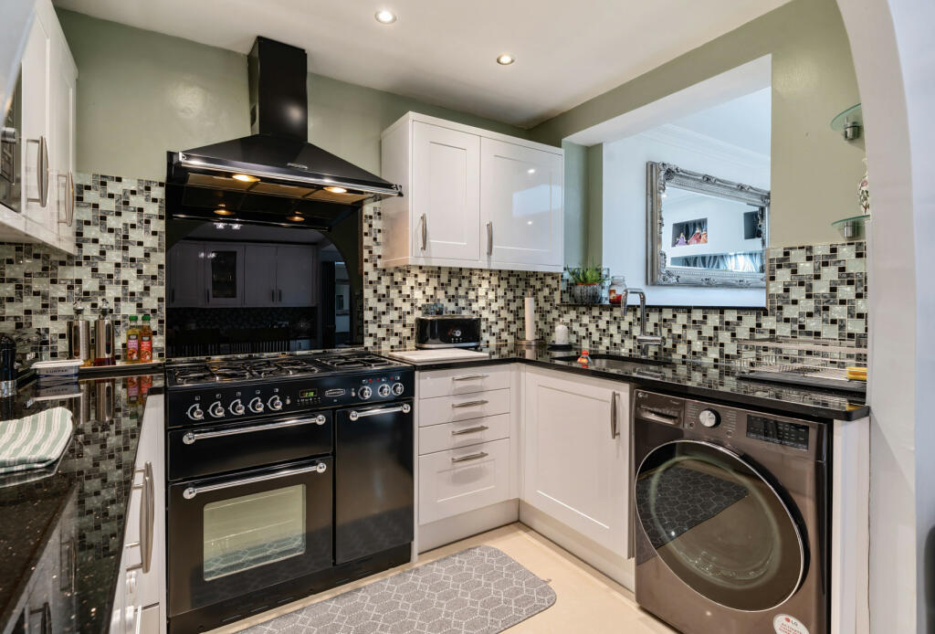 Additional image 6 of Sherwood Park Road, Mitcham, CR4