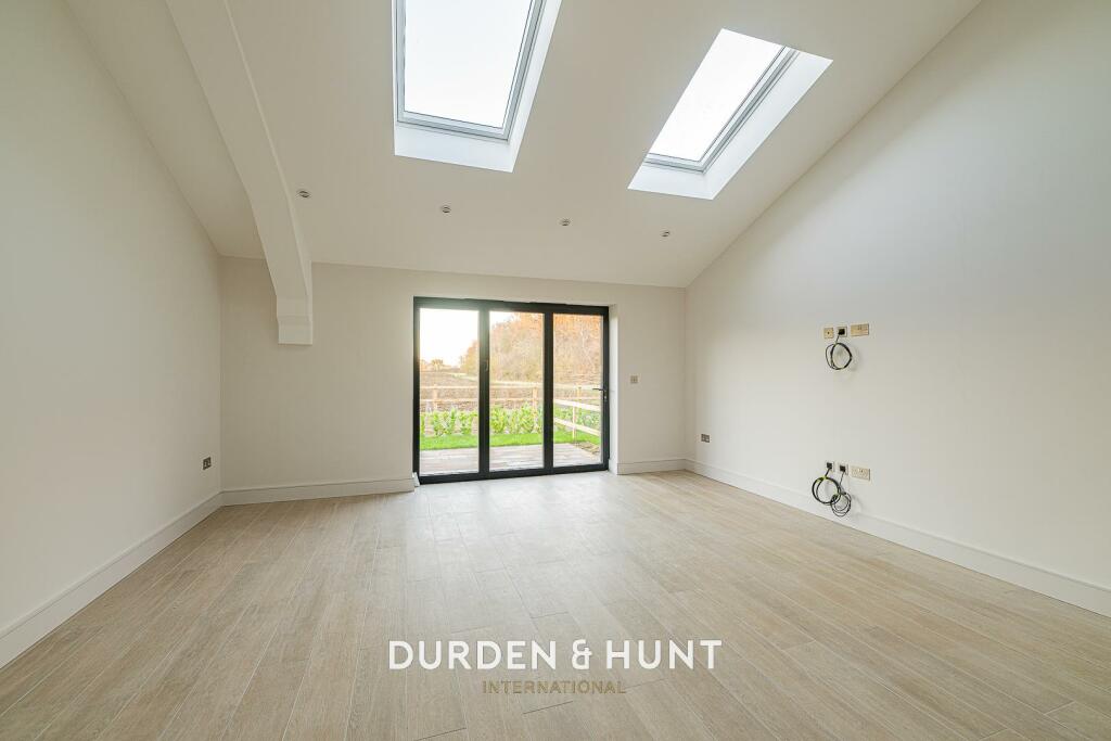 Additional image 23 of Carters Green, Matching, CM17