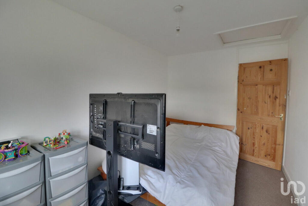 Additional image 12 of Hookfield, Harlow, CM18