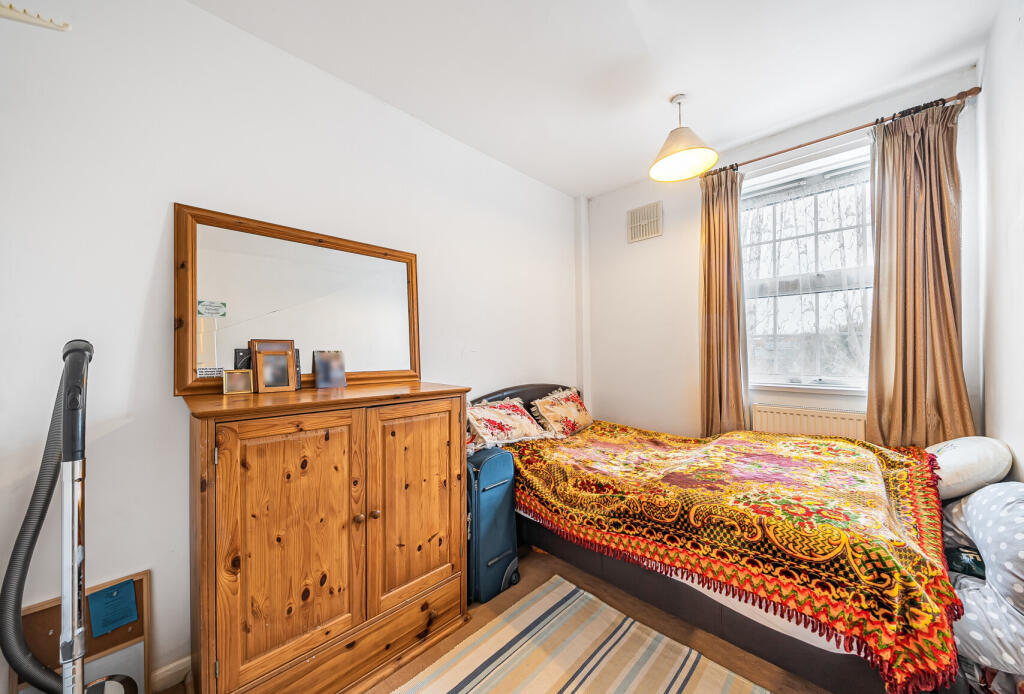 Additional image 12 of London Road, Mitcham, CR4