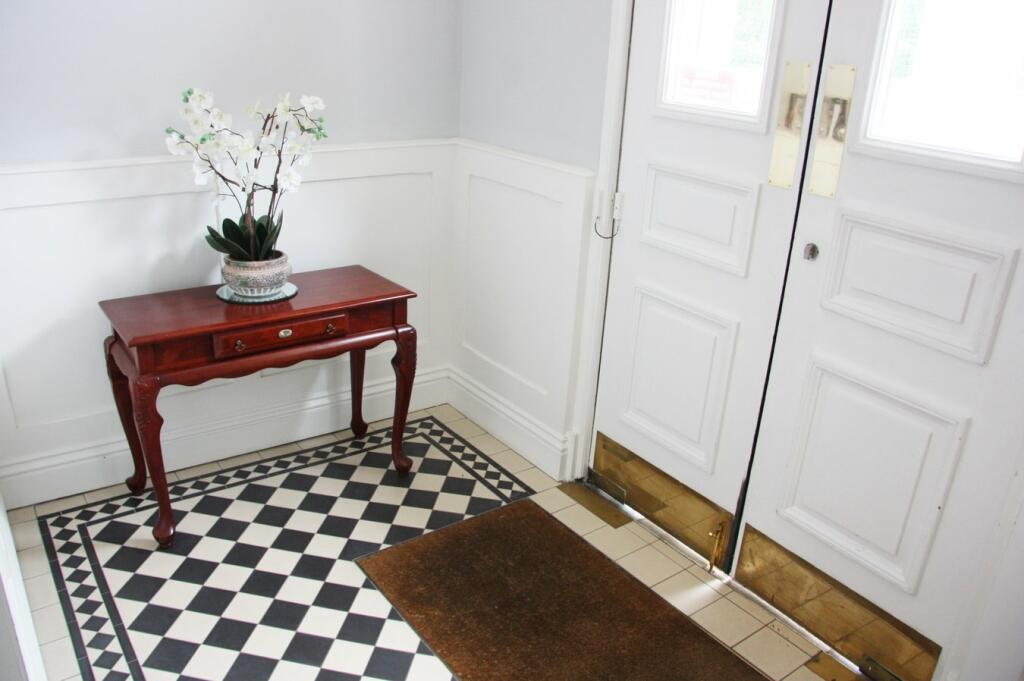 Additional image 26 of Thorndon Park, Ingrave, Brentwood, CM13