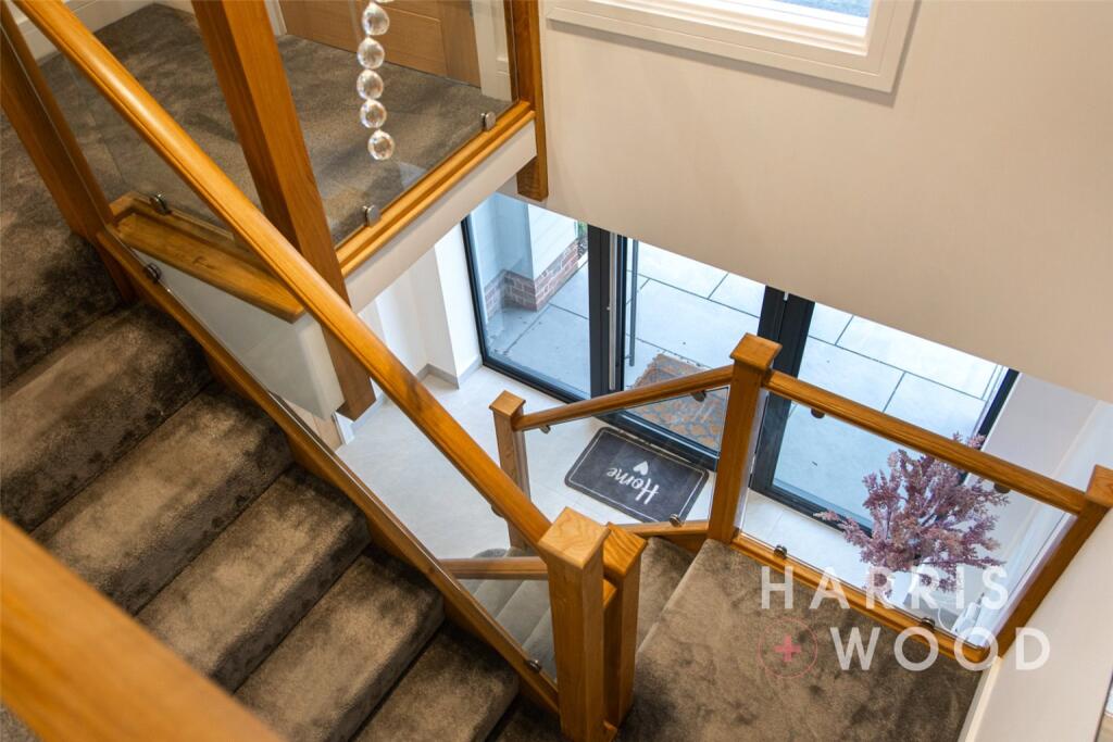 Additional image 28 of Elm House, 136 Braiswick, Colchester, Essex, CO4 5BG