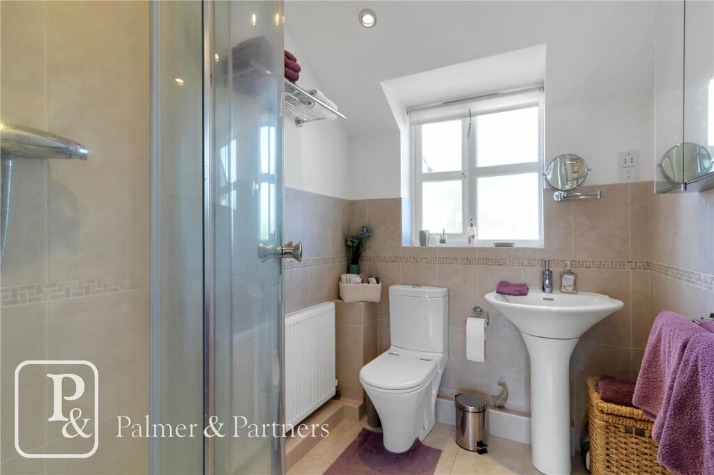 Additional image 16 of Abberton Road, Layer-de-la-Haye, Colchester, Essex, CO2