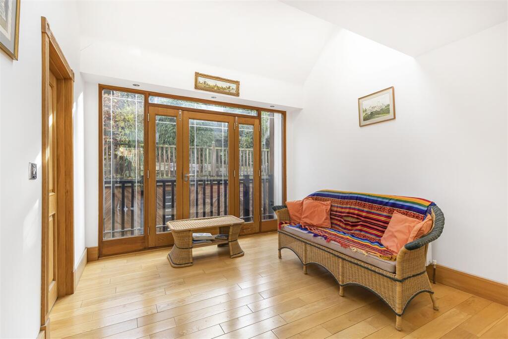 Additional image 23 of West Road, Stansted