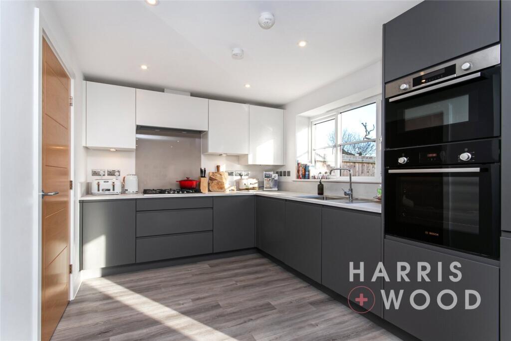 Additional image 30 of Barley Lane, Elmstead, Colchester, Essex, CO7