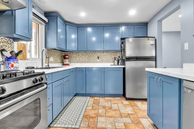 Additional image 14 of 152 Anvil St