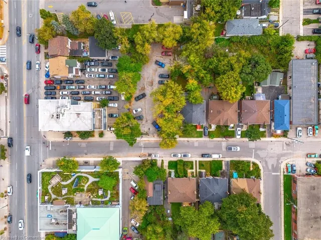 Additional image 22 of 39-45 Thora Ave