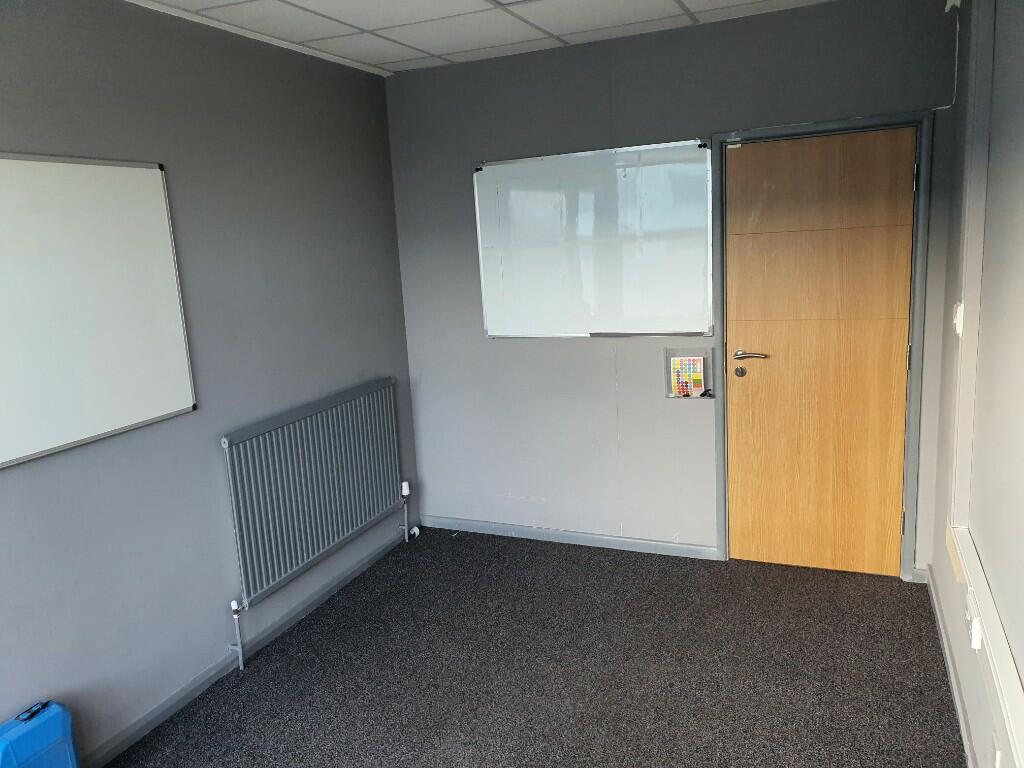 Additional image 4 of Cawley Hatch, Harlow, Essex, CM19