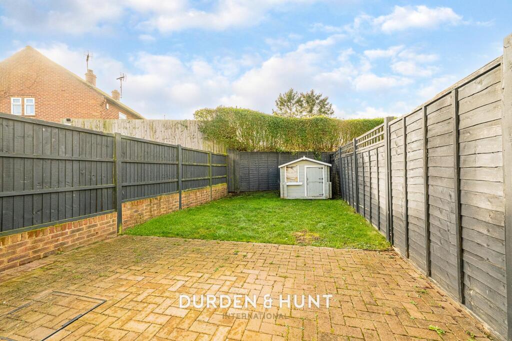 Additional image 15 of Cripsey Avenue, Ongar, CM5