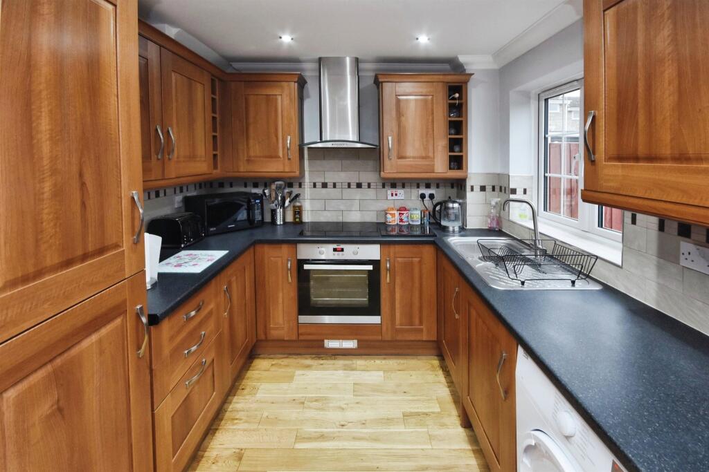 Additional image 8 of Northumberland Close, Braintree