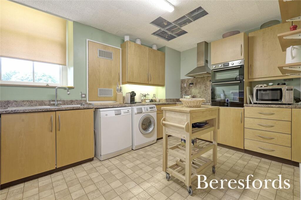 Additional image 6 of Thorndon Park, Ingrave, CM13