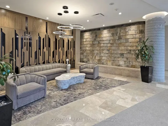 Additional image 4 of 5 Northtown Way Unit 1304