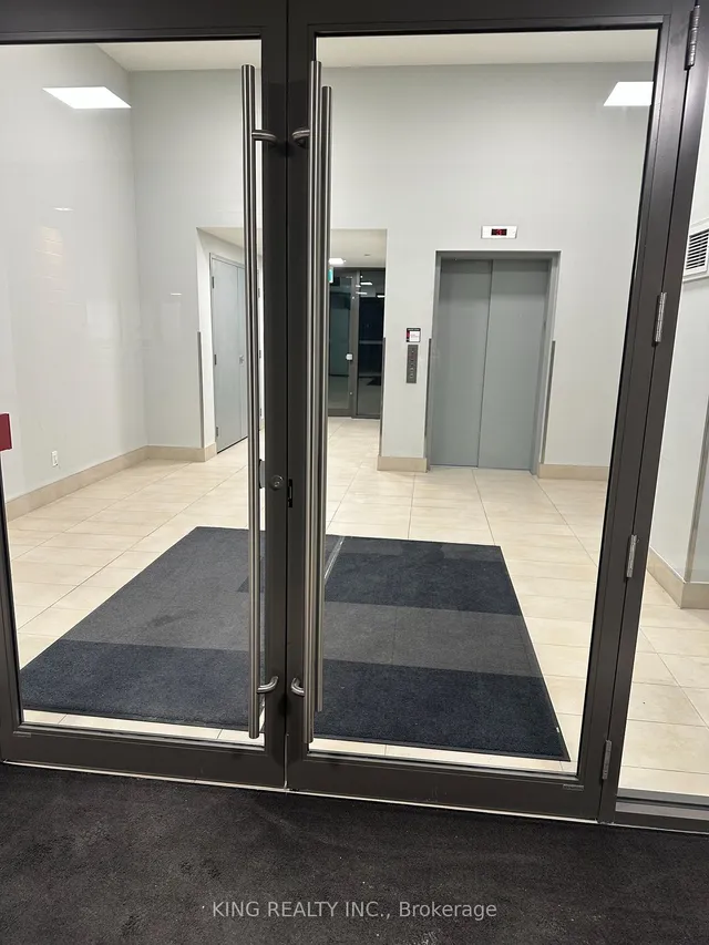 Additional image 3 of 75 Attmar Dr Unit 357