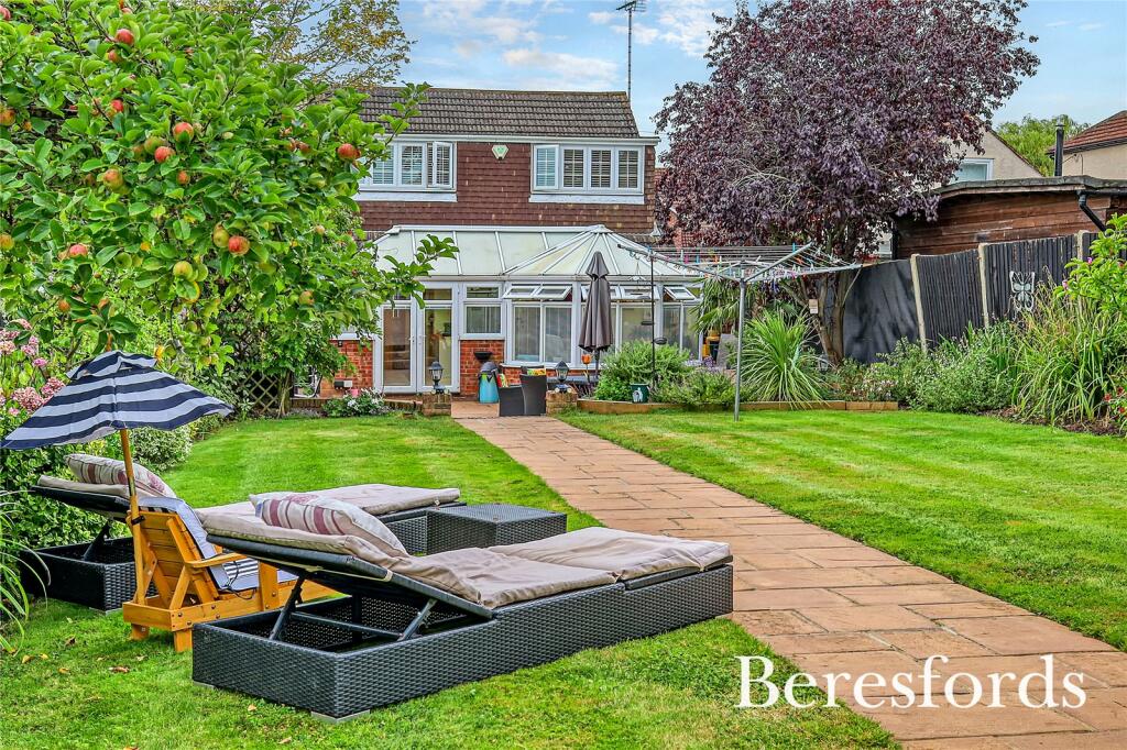 Additional image 26 of Kennel Lane, Billericay, CM11