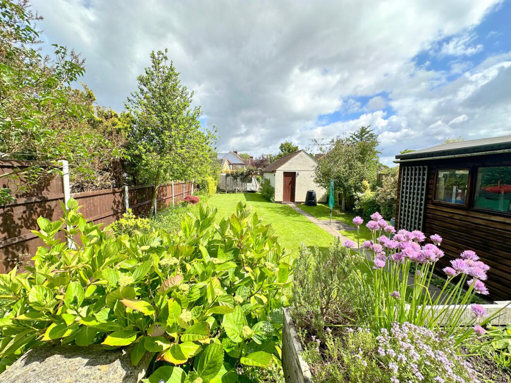 Additional image 19 of Moulsham Drive, Chelmsford, CM2